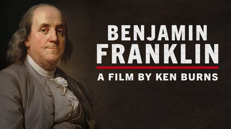 ken burns documentaries full episodes.